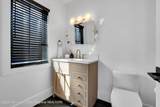 1125 Ocean Avenue - Photo 39