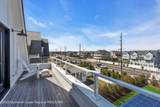 1125 Ocean Avenue - Photo 41