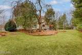 210 Hunt Road - Photo 36