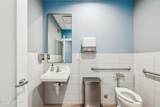 55 Willow Lane - Photo 18