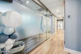 55 Willow Lane - Photo 23