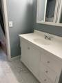 9 Howland Avenue - Photo 11