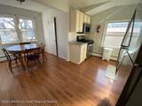 9 Howland Avenue - Photo 13