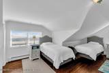 1609 Ocean Avenue - Photo 28
