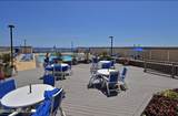 787 Ocean Avenue - Photo 29