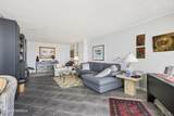 787 Ocean Avenue - Photo 5