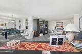 787 Ocean Avenue - Photo 6