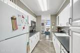 787 Ocean Avenue - Photo 9