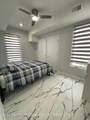 975 Van Court Avenue - Photo 15