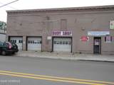 118-120 Sandford Street - Photo 1