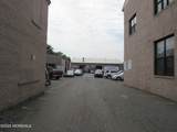 118-120 Sandford Street - Photo 2