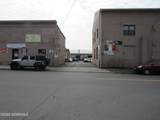 118-120 Sandford Street - Photo 3