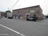 118-120 Sandford Street - Photo 4