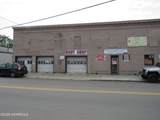 118-120 Sandford Street - Photo 5