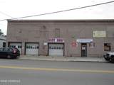 118-120 Sandford Street - Photo 6