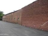 118-120 Sandford Street - Photo 7