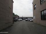 118-120 Sandford Street - Photo 8