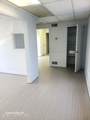 769 Atlantic City Boulevard - Photo 4