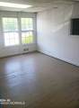 769 Atlantic City Boulevard - Photo 6
