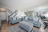 3 Canary Circle - Photo 10
