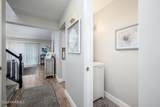 3 Canary Circle - Photo 11