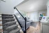 3 Canary Circle - Photo 12