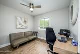 3 Canary Circle - Photo 14
