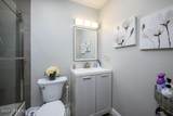 3 Canary Circle - Photo 15