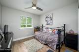 3 Canary Circle - Photo 17