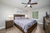3 Canary Circle - Photo 18