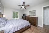 3 Canary Circle - Photo 19