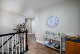 3 Canary Circle - Photo 20