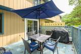 3 Canary Circle - Photo 22