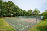 3 Canary Circle - Photo 24