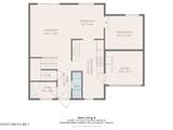 3 Canary Circle - Photo 27