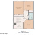 3 Canary Circle - Photo 28