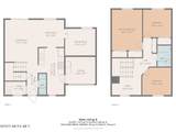 3 Canary Circle - Photo 29