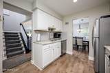 3 Canary Circle - Photo 8