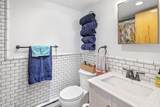 9 Pearl Street - Photo 27