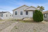 19 Point Road - Photo 27