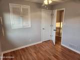 110 Cold Indian Springs Road - Photo 24