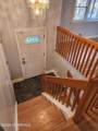 110 Cold Indian Springs Road - Photo 25