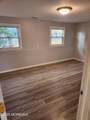 110 Cold Indian Springs Road - Photo 27