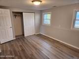 110 Cold Indian Springs Road - Photo 28