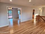 110 Cold Indian Springs Road - Photo 5