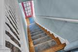 305 Hamilton Avenue - Photo 10