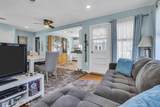 305 Hamilton Avenue - Photo 15