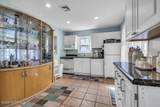 305 Hamilton Avenue - Photo 17