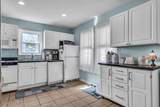 305 Hamilton Avenue - Photo 18