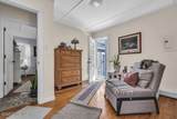 305 Hamilton Avenue - Photo 25